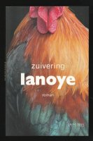 ZUIVERING - roman van TOM LANOYE