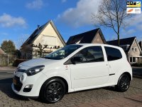 Renault Twingo 1.2 16V Collection 119.013