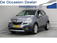 Opel Mokka 1.6 Cosmo rijklaar incl