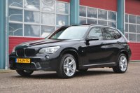 BMW X1 xDrive28i Executive M-Pakket AUT