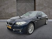 BMW 5 Serie 520d Last Minute