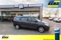 Dacia Lodgy 1.3 TCe Lauréate 5p.