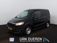 Ford Transit Courier 1.5 TDCI Economy