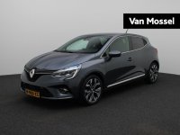 Renault Clio 1.0 TCe 100Pk Intens