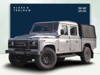 Land Rover Defender 2.2 D 130\