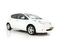 Nissan Leaf Acenta 30 kWh Comfort-Pack