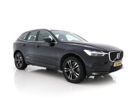 Volvo XC60 2.0 T5 Momentum Business-Pack-Connect-Plus