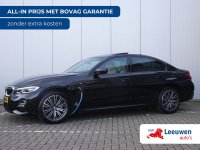 BMW 3-serie 330e M-sport | Schuif/-Kanteldak