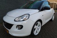 Opel ADAM 1.4 Jam eco Flex