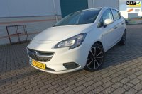 Opel Corsa 1.2 EcoFlex Selection -