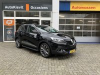 Renault Kadjar 1.2 TCe 130 Intens