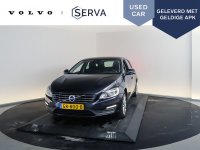 Volvo V60 D2 Momentum Business |