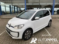 Volkswagen e-Up e-up Style