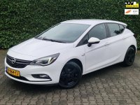 Opel ASTRA 1.0 Selection / Stuur