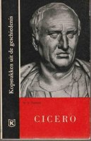 Cicero - Kopstukken uit de geschiedenis