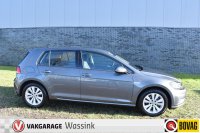 Volkswagen Golf 1.5 TSI Comfortline Business