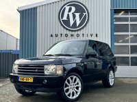 Land Rover Range Rover 3.0 TD