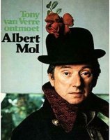 Albert Mol - Tony van Verre