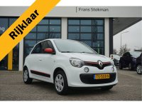 Renault Twingo 1.0 SCe 70 Collection
