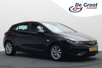 Opel Astra 1.2 Edition+ Climate, Navigatie,