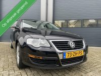 Volkswagen Passat 1.4 TSI Trendline Uitvoering