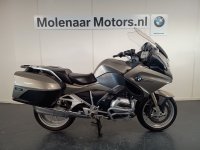 BMW R1200 RT/LC