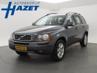 Volvo XC90 3.2 6-CILINDER AWD FACELIFT