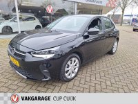 Opel Corsa 1.2 Edition AUTOMAAT 5drs