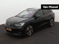 Volkswagen ID.4 GTX 4Motion 77 kWh