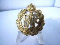 Embleem,Badge,GB,WWII,RAF,Royal Air Force
