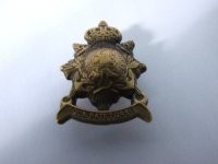Embleem,Badge,Koninklijke,Mariniers,Nederland