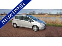 Ford B-MAX 1.0 EcoBoost Style 12-\'13
