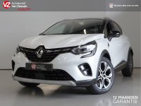 Renault Captur 1.0 TCe 90 Edition