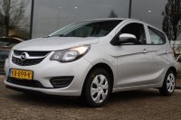 Opel KARL 1.0 ECOFLEX EDITION |