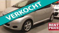 Toyota Aygo /Airco/Elek Pakket/Nw APK/Garantie/