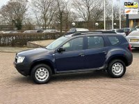 Dacia Duster 1.6 Ambiance 2wd LPG
