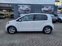 Seat Mii 1.0 Chill Out 5-deurs