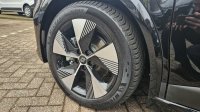 Renault Megane E-Tech EV60 Optimum Charge