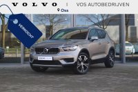 Volvo XC40 T3 Inscription | Adaptieve