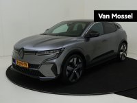 Renault Megane E-Tech EV60 Optimum Charge