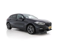 BMW 1-serie 116d Executive Edition Sport-Line
