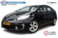 Toyota Prius 1.8 Business | Incl.