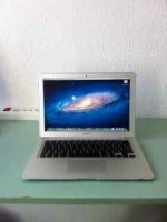 Macbook Pro W8933MPM66E en Apple Time