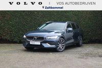 Volvo V60 2.0 T5 Inscription |