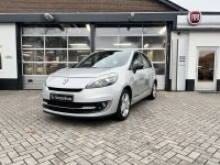 Renault Grand Scénic 1.4 TCe Bose