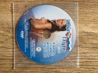 DVD Russian Delights #02 (Clubseventeen)