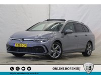 Volkswagen GOLF Variant 1.5 eTSI 150pk