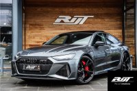 Audi RS7 4.0 V8 TFSI Quattro