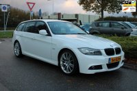 BMW 3-serie Touring 318i CORPORATE LEASE