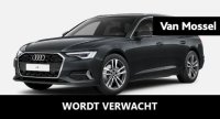 Audi A6 Avant 40 TFSI Advanced